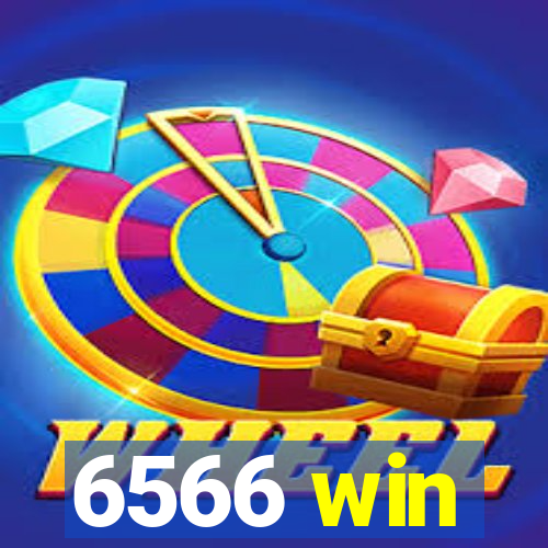 6566 win